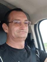 Sziasztok! Sándor vagyok. Komoly bükkaranyosi párkereső nők jelentkezését várom.