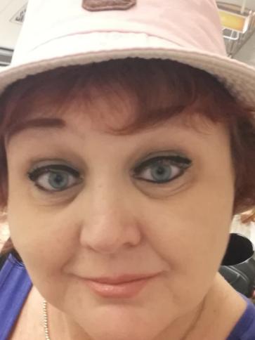 Anikó, 56 éves Budapest XV. kerületi társkereső nő profil fotója