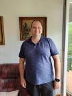Péter 4. párkereső fotója Péter 4. párkereső fotója