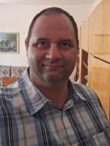 Péter társkereső fotója Péter társkereső fotója