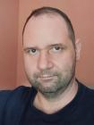 Péter 3. párkereső fotója Péter 3. párkereső fotója