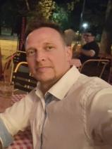 Dani társkereső fotója