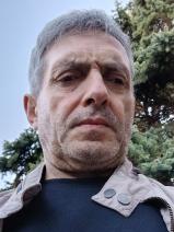 József társkereső fotója