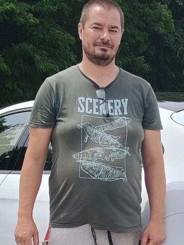 István