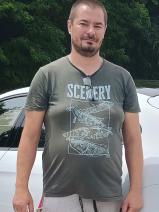 István társkereső fotója