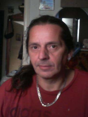 Attila, 54 éves debreceni társkereső férfi profil fotója Attila, 54 éves debreceni társkereső férfi profil fotója