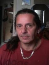 Attila társkereső fotója