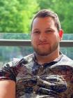Dávid