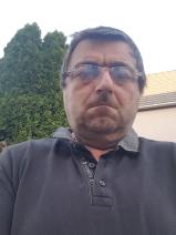 Sziasztok! János vagyok. Komoly nemesnádudvari párkereső nők jelentkezését várom.