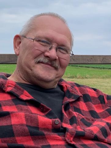 Zsolt, 60 éves érdi társkereső férfi profil fotója