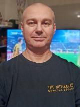 István társkereső fotója