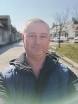 István társkereső fotója