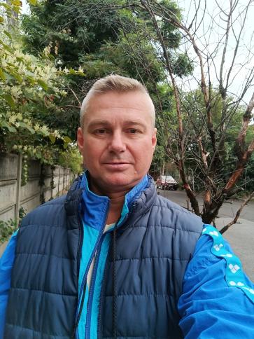István, 54 éves Budapest XV. kerületi társkereső férfi profil fotója István, 54 éves Budapest XV. kerületi társkereső férfi profil fotója