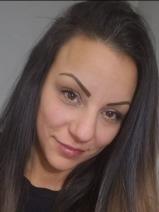 Sziasztok! Elisabeth vagyok. Komoly Budapest XIX. kerületi társkereső férfiak jelentkezését várom.