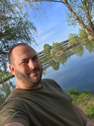 János