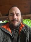 János