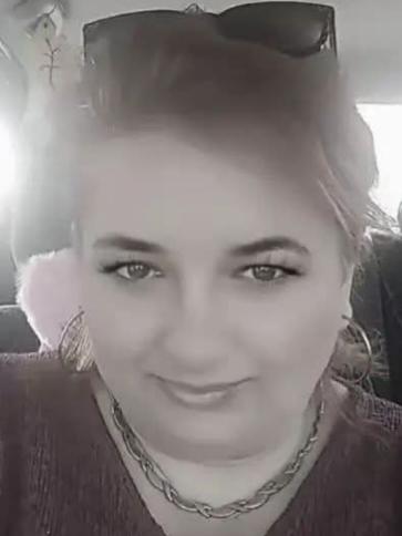Irisz, 49 éves Budapest XXIII. kerületi társkereső nő profil fotója