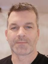 László társkereső fotója