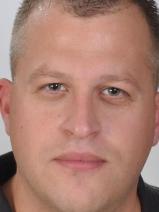 Sziasztok! Máté vagyok. Online pécsi randizni vágyó nők kattinsatok a kedvenc gombra.