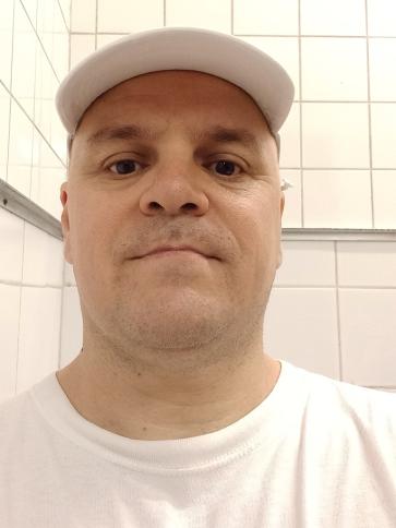 Attila