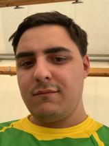Sziasztok! Tibor vagyok. Komoly Budapest IX. kerületi párkereső nők jelentkezését várom.