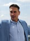Ede 2. párkereső fotója