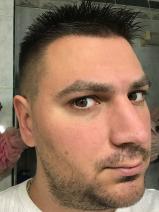 Sziasztok! Adrián vagyok. Online pécsi randizni vágyó nők kattinsatok a kedvenc gombra.