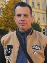 Sziasztok! Sándor vagyok. Online Budapest XX. kerületi randizni vágyó nők kattinsatok a kedvenc gombra. Sziasztok! Sándor vagyok. Online Budapest XX. kerületi randizni vágyó nők kattinsatok a kedvenc gombra.