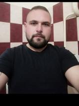 László társkereső fotója