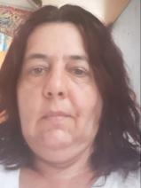 Marianna társkereső fotója