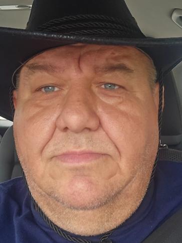 Ferenc, 55 éves írországi társkereső férfi profil fotója