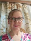 Veronika profilképe – Hőgyész