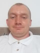Gábor társkereső fotója