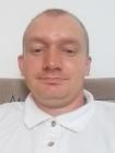 Gábor