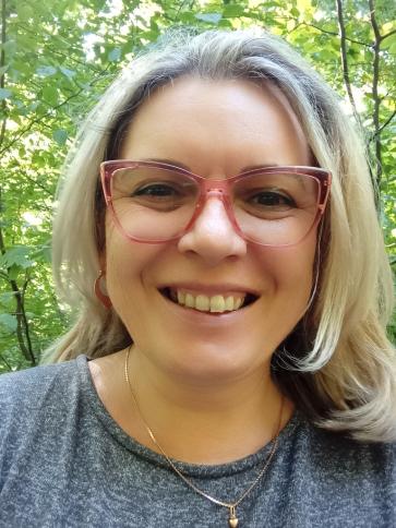 Marcsi, 52 éves aszódi társkereső nő profil fotója