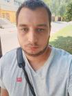 Imre