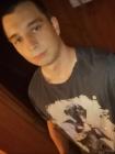 Imre