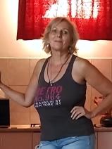Valéria társkereső fotója