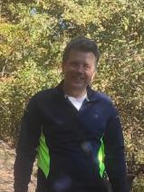 Csaba társkereső fotója