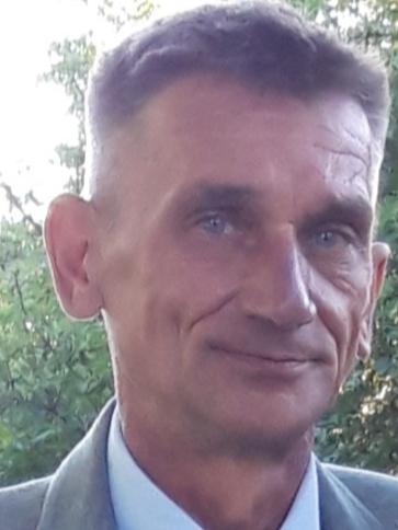 Sándor, 61 éves jászárokszállási társkereső férfi profil fotója
