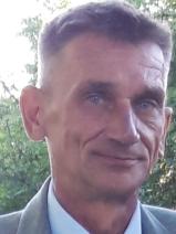 Sándor társkereső fotója