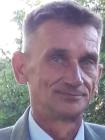 Sándor profilképe – Jászárokszállás