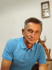 Sándor 1. párkereső fotója