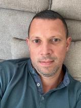 Sziasztok! István vagyok. fényképes debreceni társkereső keresztény nők írjatok.