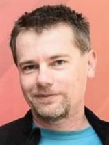 Gábor társkereső fotója