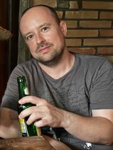 Sziasztok! Krisztián vagyok. Fiatal győri párkereső lányokkal chatelnék.