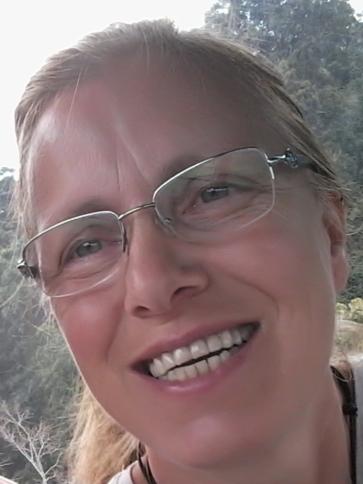 Katalin, 64 éves olaszországi társkereső nő profil fotója