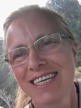 Katalin társkereső fotója