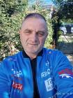 Miki 3. párkereső fotója Miki 3. párkereső fotója