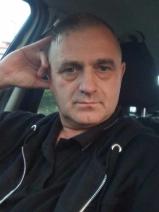 Sziasztok! Miki vagyok. fényképes pécsi társkereső keresztény nők írjatok.